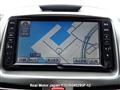 2008 Daihatsu Be-Go