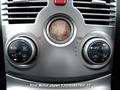 2008 Daihatsu Be-Go
