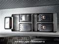 2008 Daihatsu Be-Go