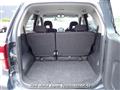 2008 Daihatsu Be-Go