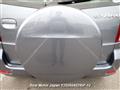 2008 Daihatsu Be-Go