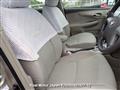2007 Toyota Corolla Axio