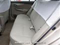 2007 Toyota Corolla Axio