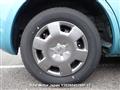 2005 Toyota Sienta
