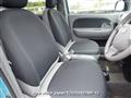 2005 Toyota Sienta