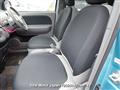 2005 Toyota Sienta