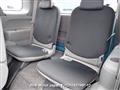 2005 Toyota Sienta