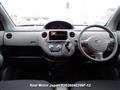 2005 Toyota Sienta