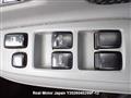 2005 Toyota Sienta