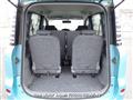 2005 Toyota Sienta
