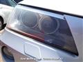 2014 BMW X3