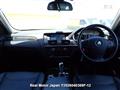 2014 BMW X3