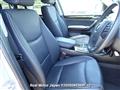2014 BMW X3