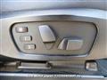 2014 BMW X3