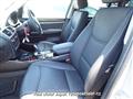 2014 BMW X3