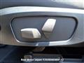 2014 BMW X3