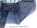 2014 BMW X3