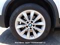 2014 BMW X3