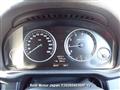 2014 BMW X3