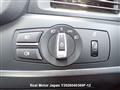 2014 BMW X3