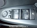 2014 BMW X3