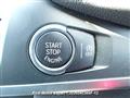2014 BMW X3