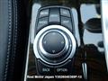 2014 BMW X3