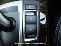 2014 BMW X3