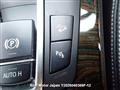 2014 BMW X3