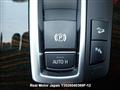 2014 BMW X3