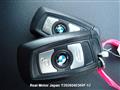 2014 BMW X3