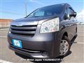 2010 Toyota Noah