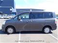 2010 Toyota Noah