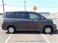 2010 Toyota Noah