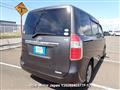 2010 Toyota Noah