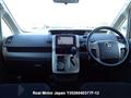 2010 Toyota Noah