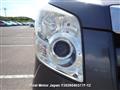 2010 Toyota Noah