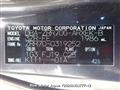 2010 Toyota Noah