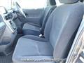 2010 Toyota Noah