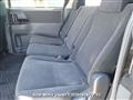 2010 Toyota Noah