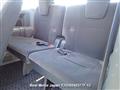 2010 Toyota Noah