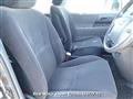 2010 Toyota Noah