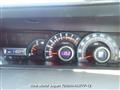 2010 Toyota Noah