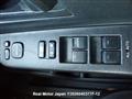 2010 Toyota Noah