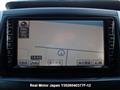 2010 Toyota Noah