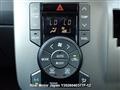 2010 Toyota Noah