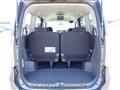 2010 Toyota Noah