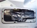 2010 Toyota Noah