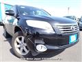 2009 Toyota Vanguard