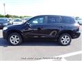 2009 Toyota Vanguard